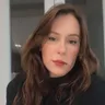Jenifer Beterli